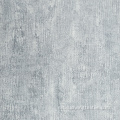 Fabrik Velvet Holland Polyester Holland yang lembut untuk sofa